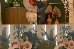 WhatsApp-Image-2025-05-21-at-4.33.30-PM-1