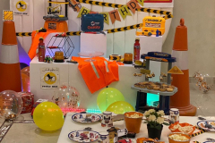 WhatsApp-Image-2025-05-21-at-4.33.30-PM