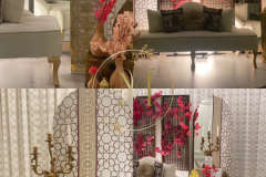 WhatsApp-Image-2025-05-21-at-4.33.31-PM-1