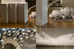 WhatsApp-Image-2025-05-21-at-4.33.31-PM