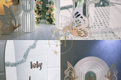 WhatsApp-Image-2025-05-21-at-4.33.32-PM