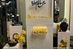 WhatsApp-Image-2025-05-21-at-4.33.33-PM-1