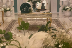 WhatsApp-Image-2025-05-21-at-4.33.33-PM