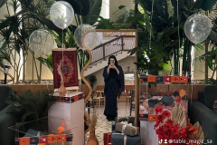 WhatsApp-Image-2025-05-21-at-4.33.34-PM