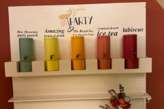 WhatsApp-Image-2025-05-21-at-4.33.35-PM-1