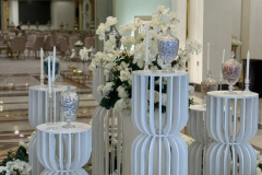 WhatsApp-Image-2025-05-21-at-4.33.35-PM