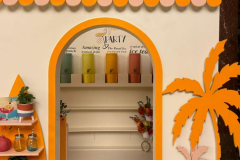 WhatsApp-Image-2025-05-21-at-4.33.36-PM