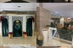 WhatsApp-Image-2025-05-21-at-4.33.37-PM-1