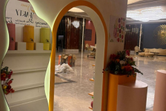 WhatsApp-Image-2025-05-21-at-4.33.37-PM