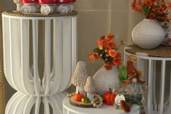 WhatsApp-Image-2025-05-21-at-4.33.39-PM