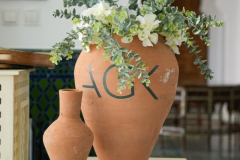 WhatsApp-Image-2025-05-21-at-4.33.40-PM-1