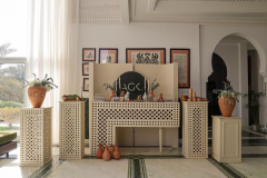 WhatsApp-Image-2025-05-21-at-4.33.40-PM