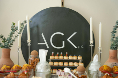 WhatsApp-Image-2025-05-21-at-4.33.41-PM