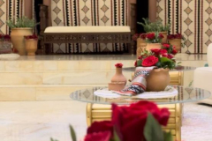 WhatsApp-Image-2025-05-21-at-4.33.42-PM-1