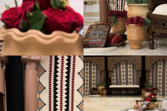 WhatsApp-Image-2025-05-21-at-4.33.42-PM