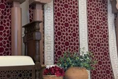 WhatsApp-Image-2025-05-21-at-4.33.44-PM-1