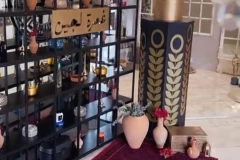 WhatsApp-Image-2025-05-21-at-4.33.44-PM