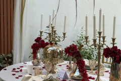 WhatsApp-Image-2025-05-21-at-4.33.46-PM