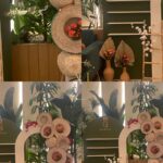 WhatsApp Image 2025-05-21 at 4.33.30 PM (1)