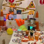 WhatsApp Image 2025-05-21 at 4.33.30 PM