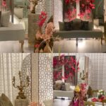 WhatsApp Image 2025-05-21 at 4.33.31 PM (1)