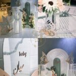 WhatsApp Image 2025-05-21 at 4.33.32 PM