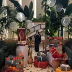 WhatsApp Image 2025-05-21 at 4.33.34 PM