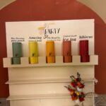 WhatsApp Image 2025-05-21 at 4.33.35 PM (1)