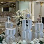 WhatsApp Image 2025-05-21 at 4.33.35 PM