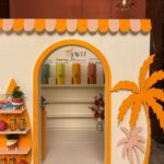 WhatsApp Image 2025-05-21 at 4.33.36 PM