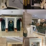 WhatsApp Image 2025-05-21 at 4.33.37 PM (1)