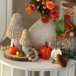 WhatsApp Image 2025-05-21 at 4.33.38 PM