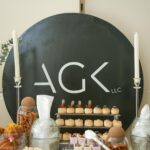 WhatsApp Image 2025-05-21 at 4.33.41 PM