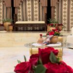 WhatsApp Image 2025-05-21 at 4.33.42 PM (1)