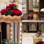 WhatsApp Image 2025-05-21 at 4.33.42 PM