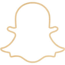 Snapchat