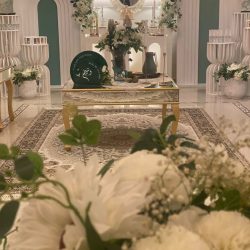 WhatsApp Image 2025-05-21 at 4.33.33 PM