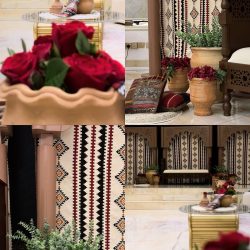 WhatsApp Image 2025-05-21 at 4.33.42 PM