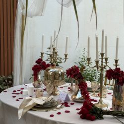 WhatsApp Image 2025-05-21 at 4.33.46 PM WhatsApp Image 2025-05-21 at 4.33.46 PM